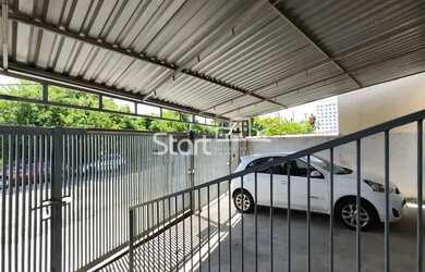 Imagem 6: Casa - Vila Teixeira - Campinas