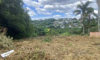 Imagem 2: Terreno à venda em Gramado