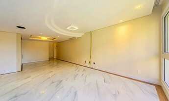 Imagem 4: Imóvel para venda possui 102 metros quadrados com 3 quartos em Auxiliadora - Porto Alegre