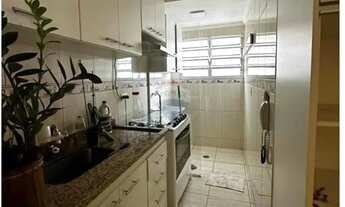 Imagem 4: Apartamento para Aluguel no Condomínio Colinas de São Lourenço Bragança Paulista/SP