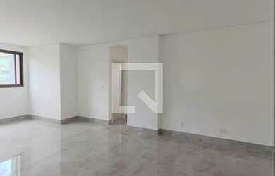 Imagem 2: Apartamento à Venda - Buritis, 2 Quartos, 82 m2