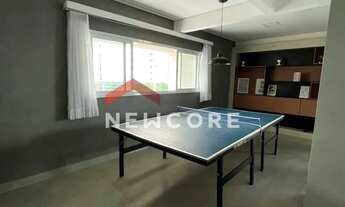 Imagem 4: Apartamento em Av Governador Mario Covas Junior - Vila São Paulo - Mongaguá/SP