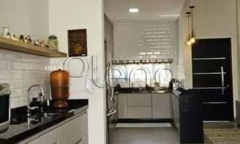 Imagem 4: Casa à venda em Indaiatuba, Jardins do Império, com 3 quartos, com 113 m², Residencial Vil