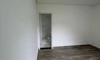 Imagem 5: Casa Nova em Condomínio