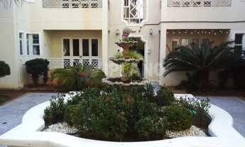 Imagem 5: Locação de Apartamentos / Padrão na cidade de São Carlos