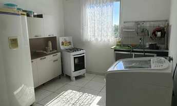 Imagem 3: Casa a venda , bairro taquaril