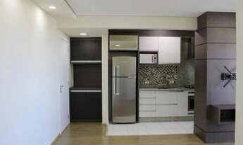 Imagem: Apartamento 3 quartos - Gleba Fazenda Palhano