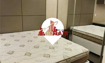 Imagem 5: Flat com ótimo preço no bairro Consolação. Confira!