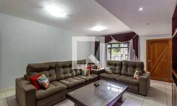 Imagem 4: Casa à Venda - Itaquera, 3 Quartos, 250 m2