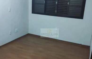 Imagem 7: Apartamento Para Locação ou venda no Condomínio Palmeiras em Taubaté/SP