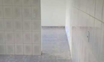 Imagem 6: Imóvel para aluguel tem 30 metros quadrados com 1 quarto em Parque Savoy City - São Paulo