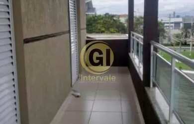 Imagem 2: Casa de Condomínio em Parque California - Jacareí