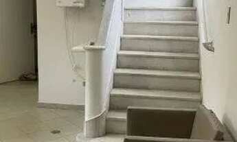 Imagem 5: Sobrado Comercial - Alto da Lapa - 350 m² - 9 Salas - 4 Banheiros - 8 Vagas - ZCOR-2