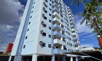 Imagem 2: Manaus Park / Aluguel / Vieiralves