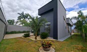 Imagem 4: Casa Exclusiva a 2 min do Centro de Aparecida