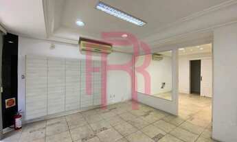 Imagem 5: Sala comercial para locação anual em Balneário Camboriú