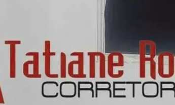 Imagem 2: Alugo apartamento no Condomínio Santana Tower II