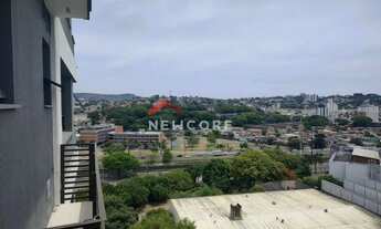 Imagem 2: Apartamento em Rua Oito de Julho - Jardim Botânico - Porto Alegre/RS