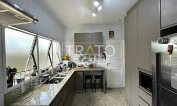 Imagem 6: Casa à venda no Condomínio Villa da Praça