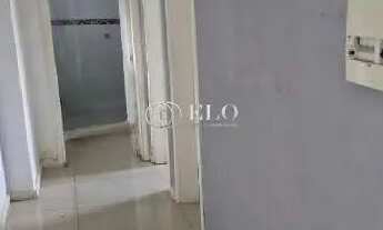 Imagem 7: Apartamento 1 Dormitório