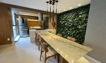 Imagem 7: Imóvel para venda tem 175 metros quadrados com 4 quartos em Boa Viagem - Recife - PE