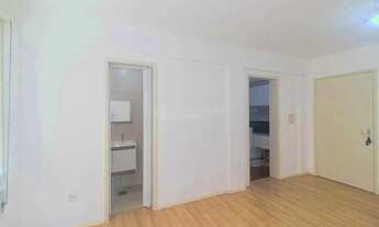 Imagem 7: Kitnet 1 quarto(s), no bairro Cidade Baixa