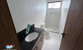 Imagem 3: OPORTUNIDADE DE ALUGUEL - PORTO MARINA