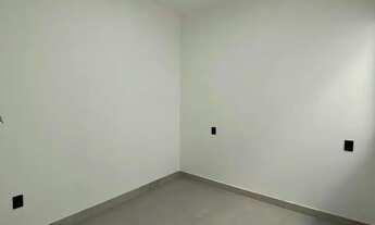 Imagem 6: Casa no Padang Beach Residence [13217