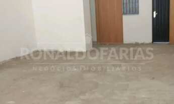 Imagem 2: SALA COMERCIAL COM 92 METROS , NA CIDADE DUTRA