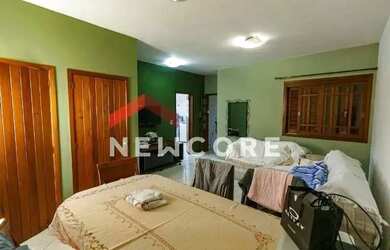 Imagem 6: Casa em Rua Doutor Egydio Michaelsen - Cavalhada - Porto Alegre/RS