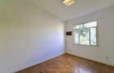 Imagem 7: Apartamento : / Residencial / Catete