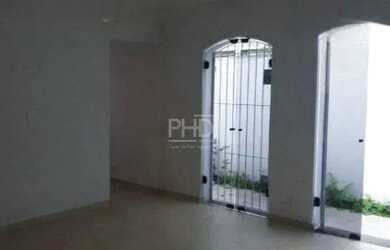 Imagem 6: Sobrado Comercial para aluguel, 2 vagas, Jardim do Mar - São Bernardo do Campo/SP