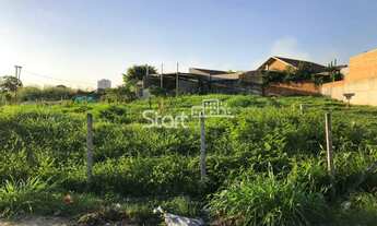 Imagem 2: Terreno - Jardim Guarani - Campinas