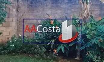 Imagem 5: Casa para venda - JARDIM RIVIERA em Franca - SP