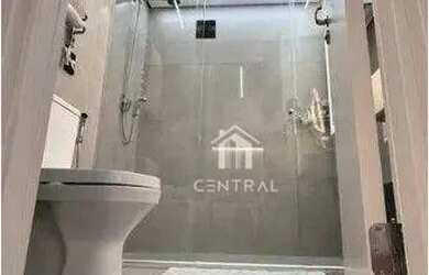 Imagem 4: Apartamento à venda, 58 m² por R$ 1.000.000,00 - Alphaville Industrial - Barueri/SP