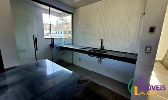 Imagem 5: GARDEN - SANTA INÊS - MG