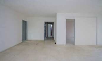 Imagem 7: Apartamento para alugar a 150 metros da praia em Boa Viagem