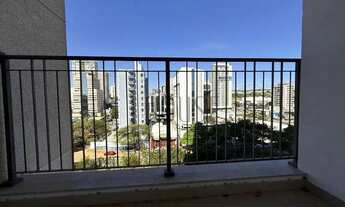 Imagem 7: Apartamento com 3 quartos para alugar, 166 m² - Condominio residencial Tom Jobim - Sorocab