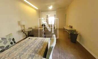 Imagem 6: APARTAMENTO 3 QUARTOS no Bairro de Copacabana