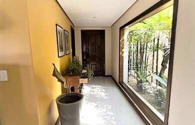 Imagem 6: CASA EM CONDOMÍNIO - ALPHAVILLE 10 - SP