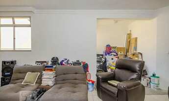 Imagem 6: Apartamento à Venda - Buritis, 3 Quartos, 90 m2