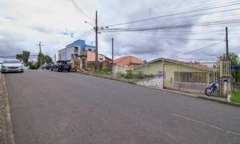 Imagem 3: Terreno Comercial/Residencial para Venda no Bairro Jardim Nossa Senhora De Fátima