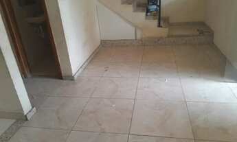 Imagem 7: Excelente casa geminada independente 03 quartos 3 banhos 2 vagas