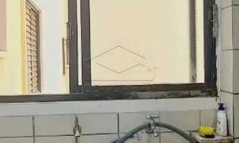 Imagem 3: Apartamento com 03 dormitórios - Jardim dos Duques