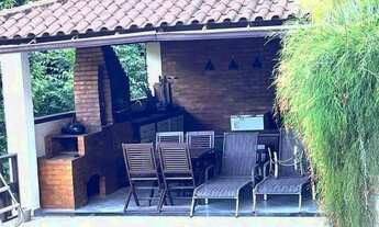 Imagem 5: Casa à venda, 159 m² por R$ 950.000,00 - Pendotiba - Niterói/RJ