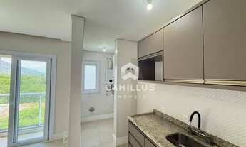 Imagem 4: Apartamento à venda por R$ 679.000 - Ribeirão da Ilha - Florianópolis/SC