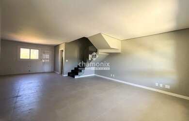 Imagem 2: SOBRADO INDIVIDUAL - SÃO VIRGÍLIO (131,13M²