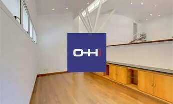 Imagem 6: Venda Casa 3 Dormitórios - 561 m² Granja Julieta