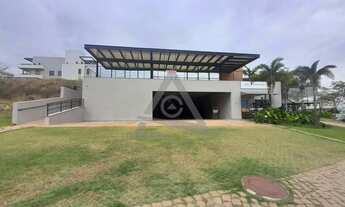 Imagem: Prédio para alugar em Campinas, Loteamento