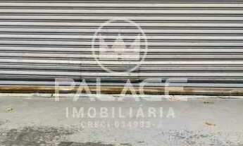 Imagem 4: Salão para alugar em paulista, piracicaba 178m²